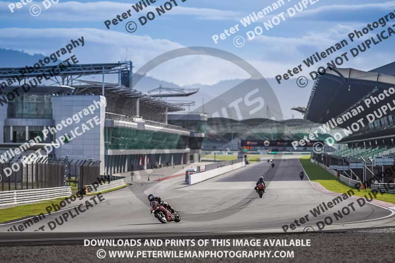 Sepang;event digital images;motorbikes;no limits;peter wileman photography;trackday;trackday digital images